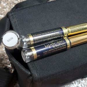 COPY - Lipsense Icicle